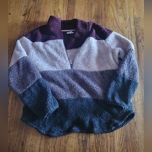 Soft Sweater Maurices